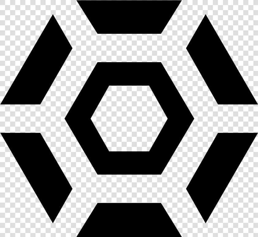 Imperial Assault Threat Symbol   Png Download   Circle  Transparent PngTransparent PNG