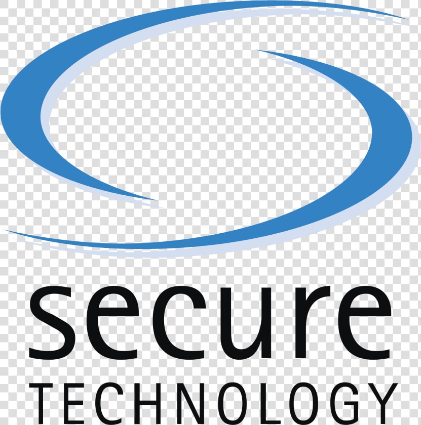 Technology Logos Png   Technology  Transparent PngTransparent PNG
