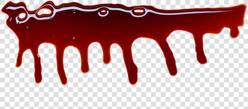 London Dracula Victor Deus Amazon   Translucent Blood Drip Png  Transparent PngTransparent PNG