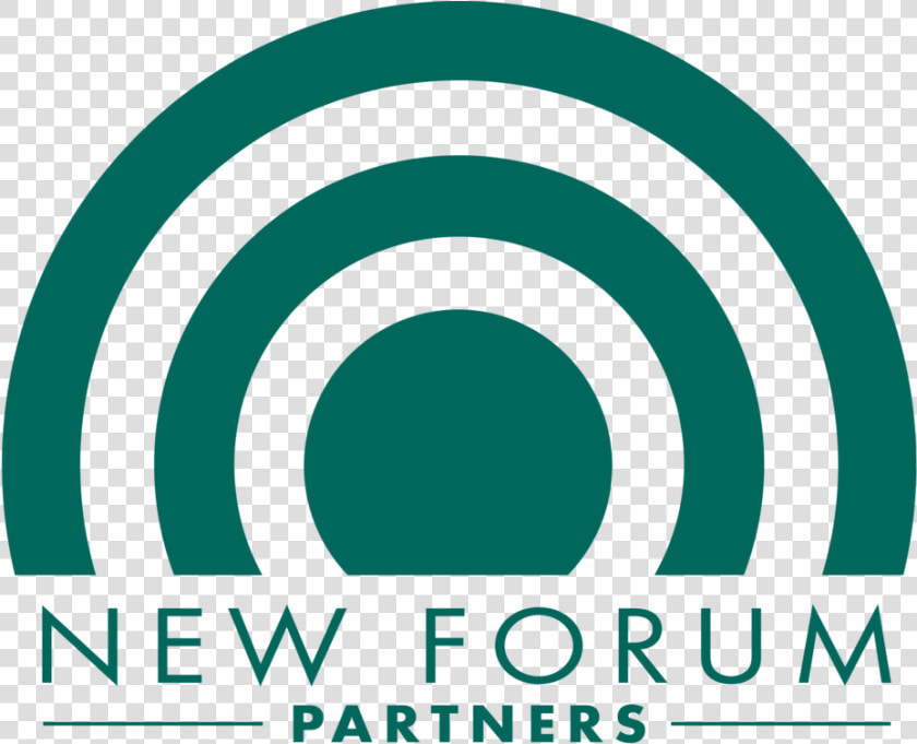 New Forum Pms329   Circle  HD Png DownloadTransparent PNG
