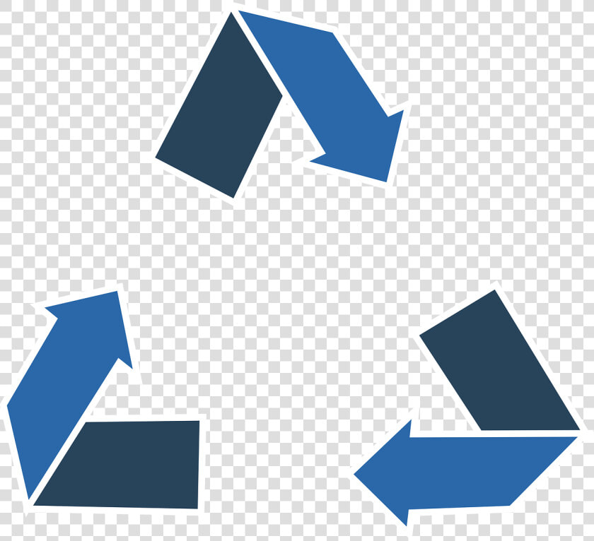 Pictures  Free Photos  Free Images  Royalty Free  Free   Recycle Sign  HD Png DownloadTransparent PNG