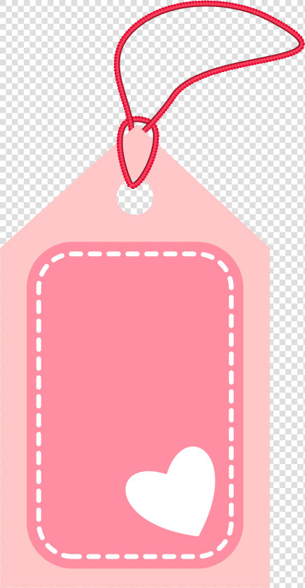 Label Clipart Free Clip Art   Facebook Tag Pictures Love  HD Png DownloadTransparent PNG