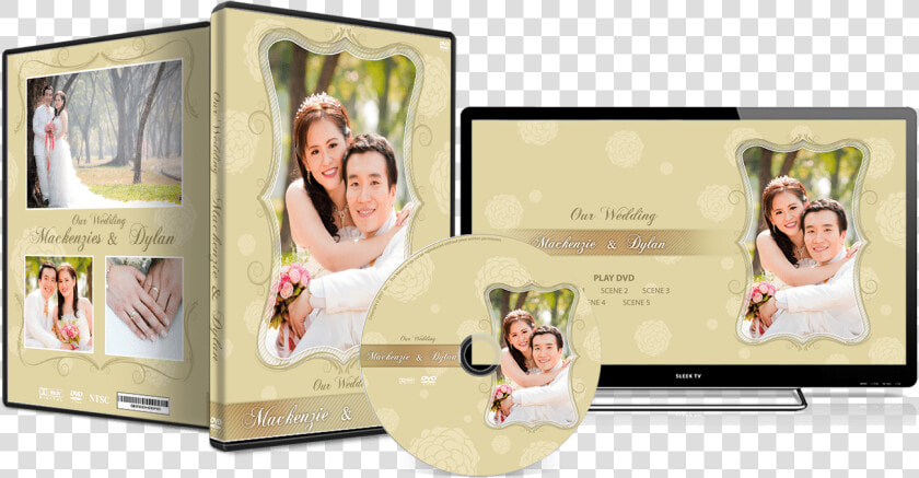 Transparent Dvd Cover Png   Photograph Album  Png DownloadTransparent PNG