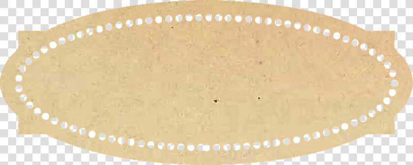 Vintage Tag Old Free Picture   Diseño De Etiqueta Png  Transparent PngTransparent PNG