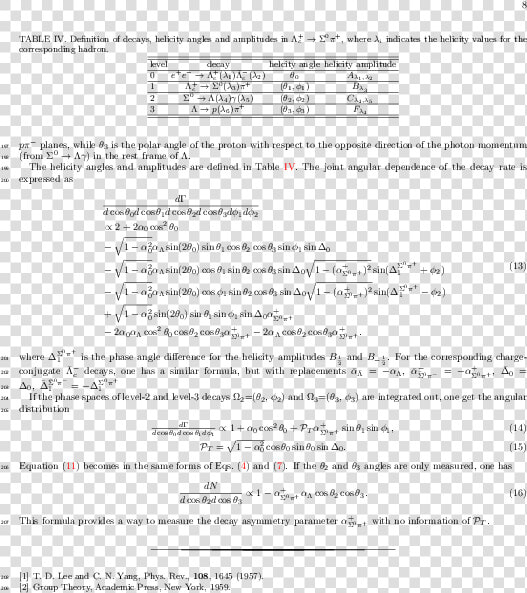 Document  HD Png DownloadTransparent PNG