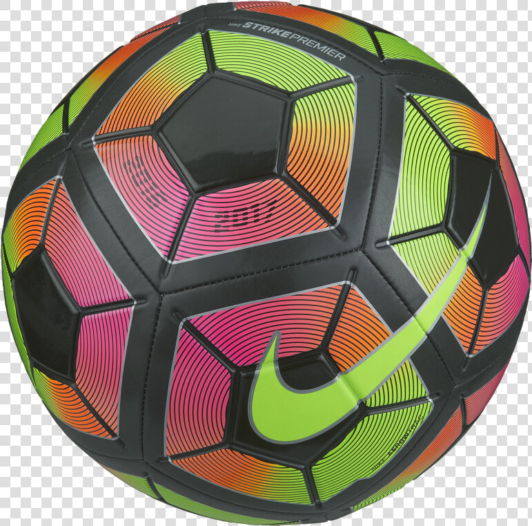 Balones De Futbol 5 Originales Nike  HD Png DownloadTransparent PNG