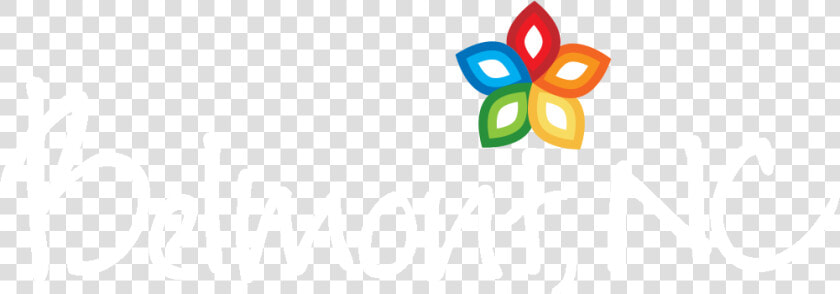 Transparent Chinese Lanterns Png   Graphic Design  Png DownloadTransparent PNG