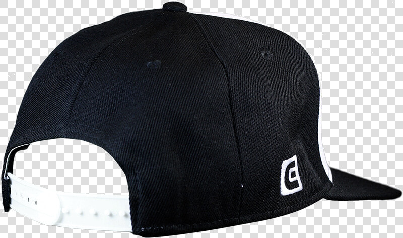 Backwards Snapback Png For Kids   Transparent Background Backwards Cap Png  Png DownloadTransparent PNG
