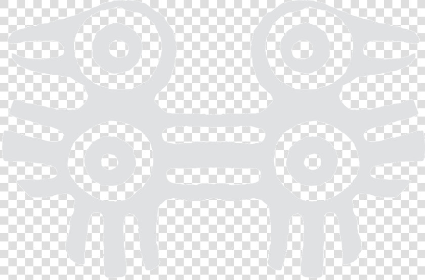 Dos Oaxaqueños   Illustration  HD Png DownloadTransparent PNG