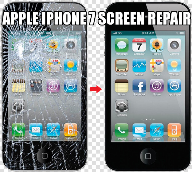 Toothpaste In Phone Cracks  HD Png DownloadTransparent PNG