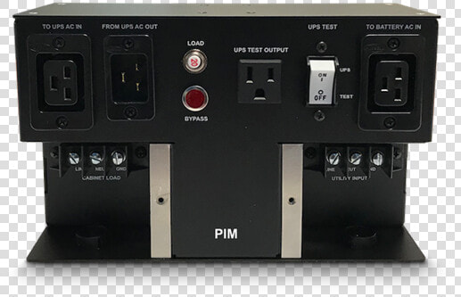 Upstealth® 2 Pim   Electronics  HD Png DownloadTransparent PNG