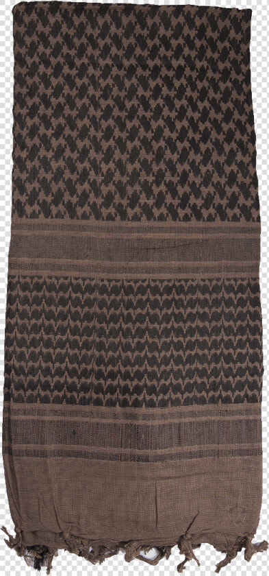 Keffiyeh  HD Png DownloadTransparent PNG