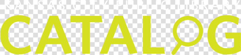 The Kansas City Public Library   Daad  HD Png DownloadTransparent PNG