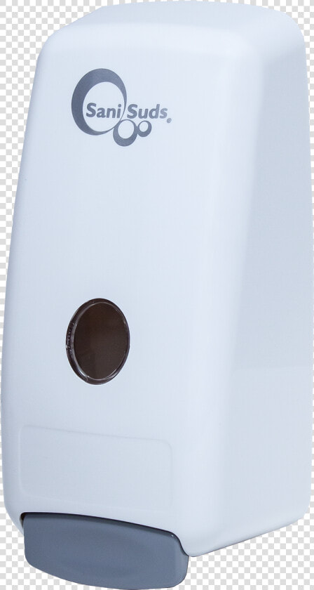 Soap Dispenser  HD Png DownloadTransparent PNG