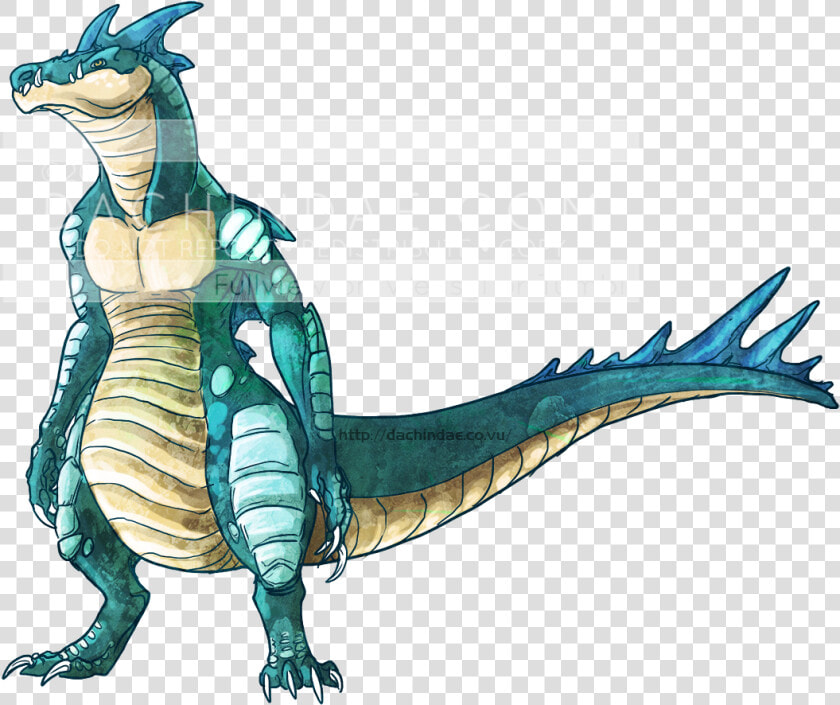 Shiny Feraligatr  HD Png DownloadTransparent PNG