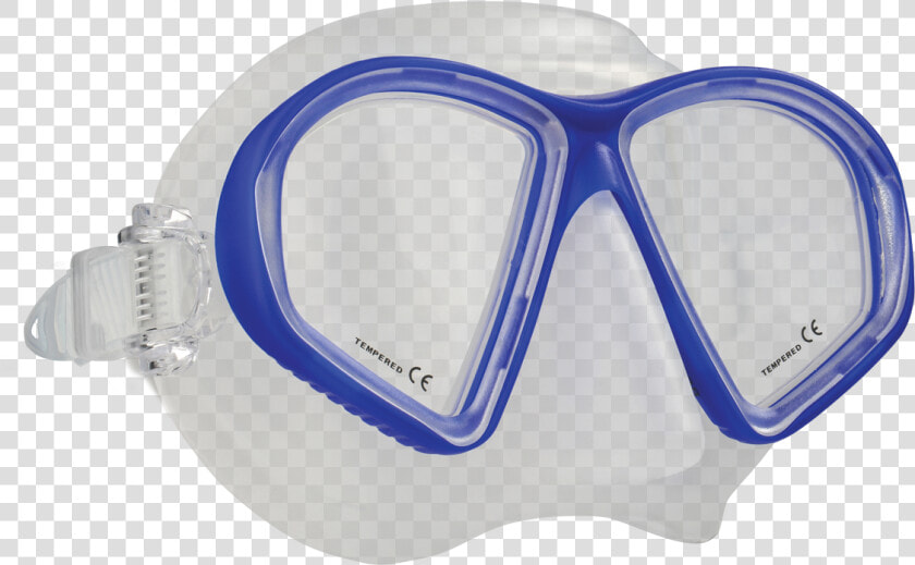 Enzo Mask   Diving Mask  HD Png DownloadTransparent PNG