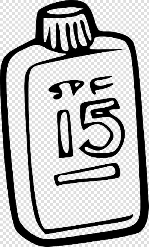 Sun Drawing At Getdrawings  HD Png DownloadTransparent PNG