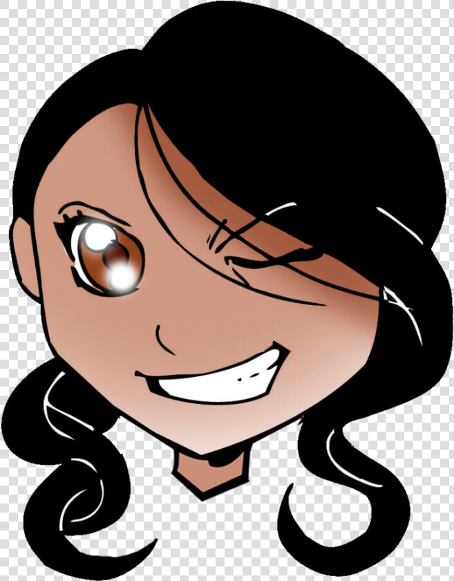 Eye Staying Stylish   Cartoon  HD Png DownloadTransparent PNG