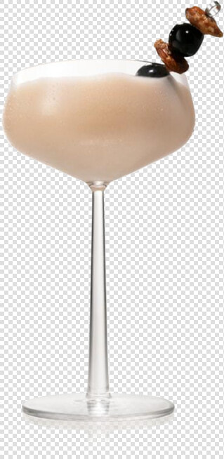 Got Cocktail Recipes   Orgasm  HD Png DownloadTransparent PNG