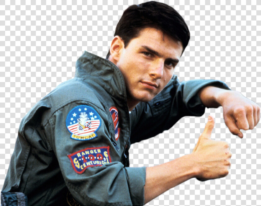 Transparent Tom Cruise Png   Tom Cruise Movies Top Gun  Png DownloadTransparent PNG