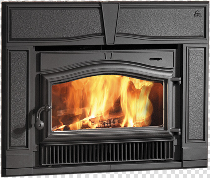 Jotul Wood Stove Insert  HD Png DownloadTransparent PNG