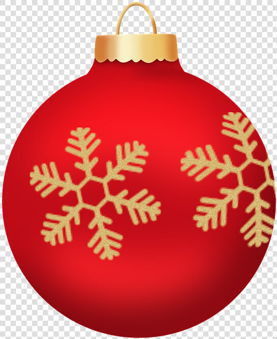 Red Sphere  Spheres Png  Christmas  Sphere  Red  Ball   Esfera Roja De Navidad  Transparent PngTransparent PNG