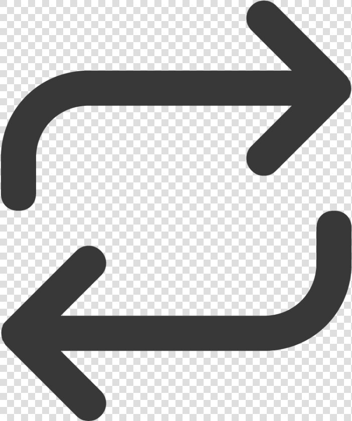 Repeat Icon Png  Transparent PngTransparent PNG