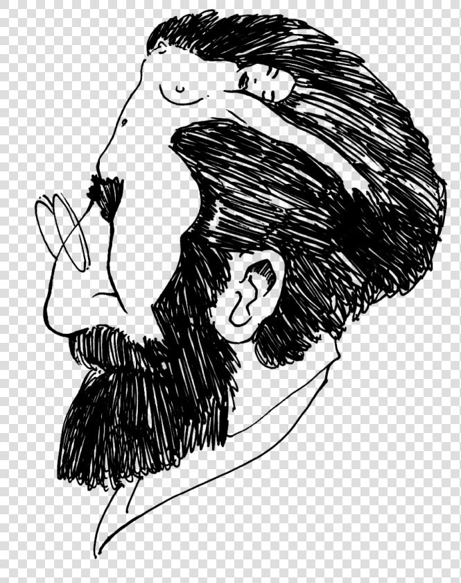 Freud What  39 s On A Man  39 s Mind  HD Png DownloadTransparent PNG