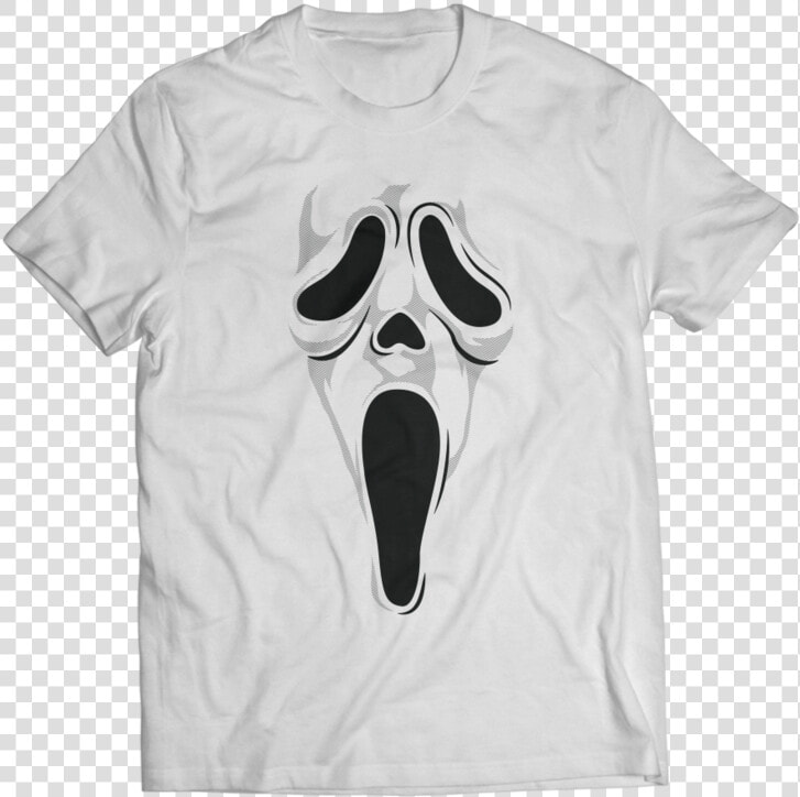 Best Summer Camp Tshirt Designs  HD Png DownloadTransparent PNG