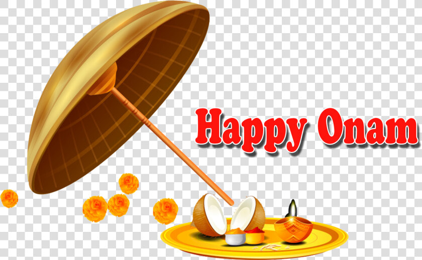 Clip Black And   Transparent Happy Raksha Bandhan Png  Png DownloadTransparent PNG