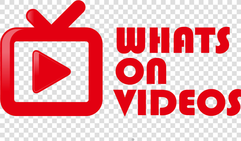 What S On Videos   Sign  HD Png DownloadTransparent PNG