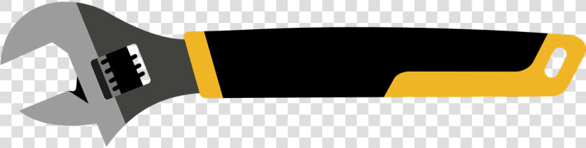 Chave De Porca Png  Transparent PngTransparent PNG