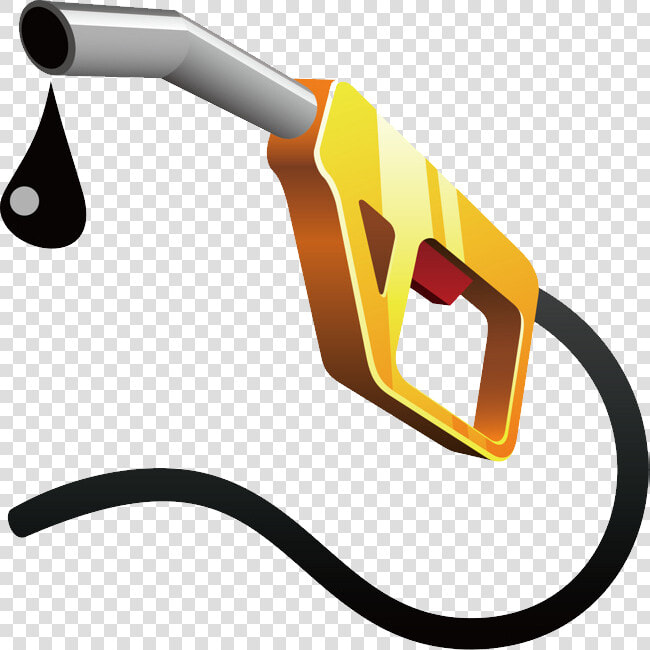 Transparent Gasoline Station Clipart   Petrol Fuel Png  Png DownloadTransparent PNG