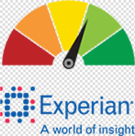 Experian Cheetahmail Logo  HD Png DownloadTransparent PNG
