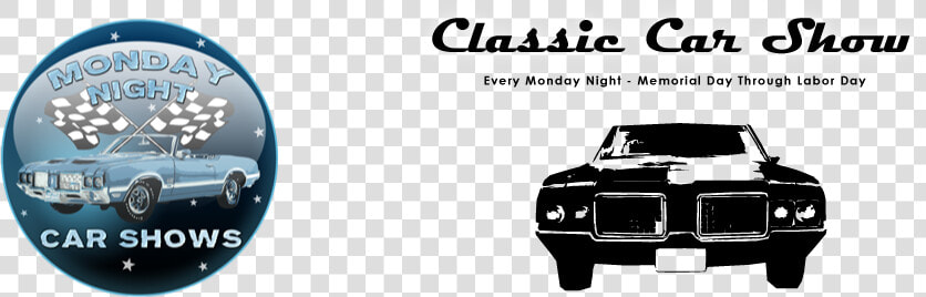 Oldsmobile 442  HD Png DownloadTransparent PNG
