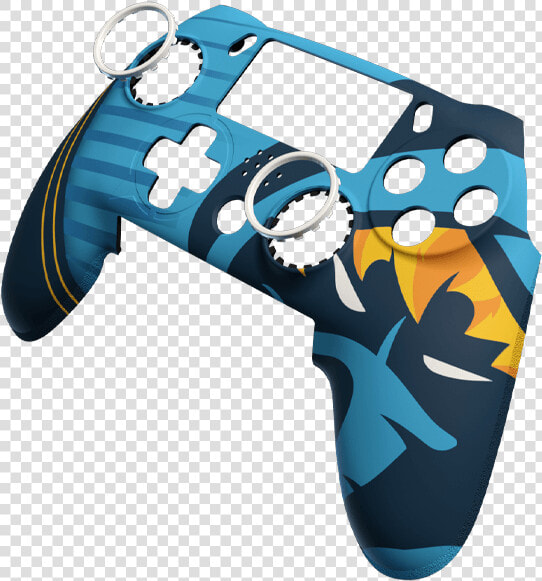 Galaxy Scuf  HD Png DownloadTransparent PNG