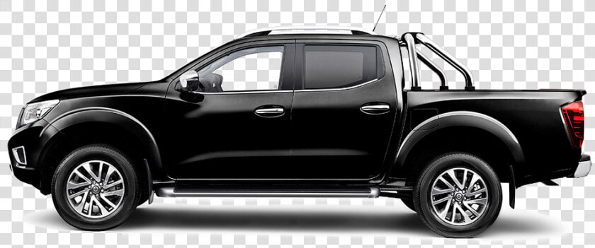 Nissan Navara 2019 Dimensions  HD Png DownloadTransparent PNG