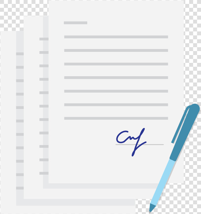 Images For Letters Image   Letter Of Application Png  Transparent PngTransparent PNG