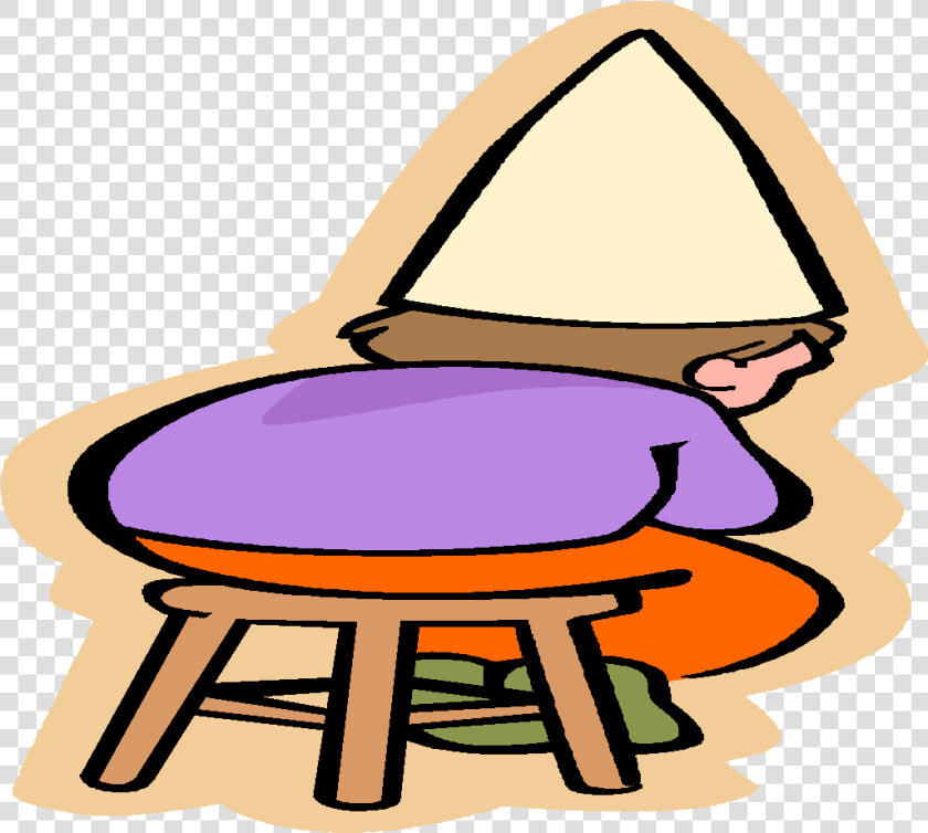 Dunce Cap Clipart  HD Png DownloadTransparent PNG