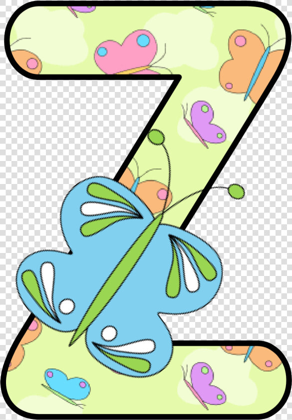 Ch B  ✿  Alfabeto Mariposas De Kid Sparkz Letter C    Abecedario De Mariposas  HD Png DownloadTransparent PNG