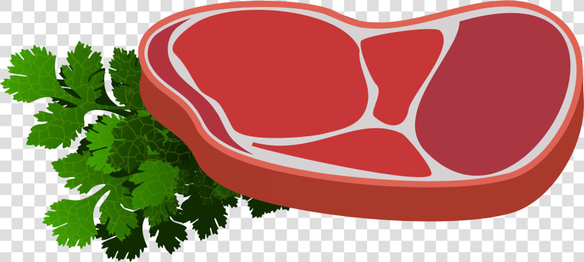 Svg Freeuse Library Beef Clipart Steak Egg   Steak Clipart Png  Transparent PngTransparent PNG