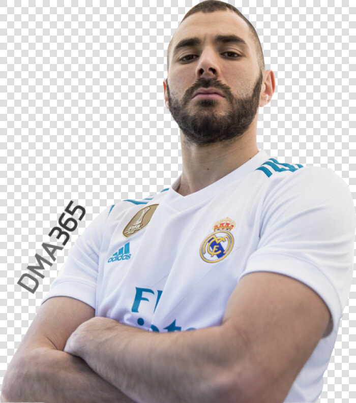 Karim Benzema Png   Benzema Png  Transparent PngTransparent PNG