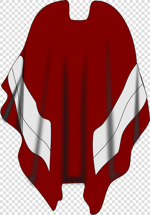 Robe  Cape  Clothing  Gown  Traditional  Cloak  Mexican   Transparent Mexican Poncho Png  Png DownloadTransparent PNG