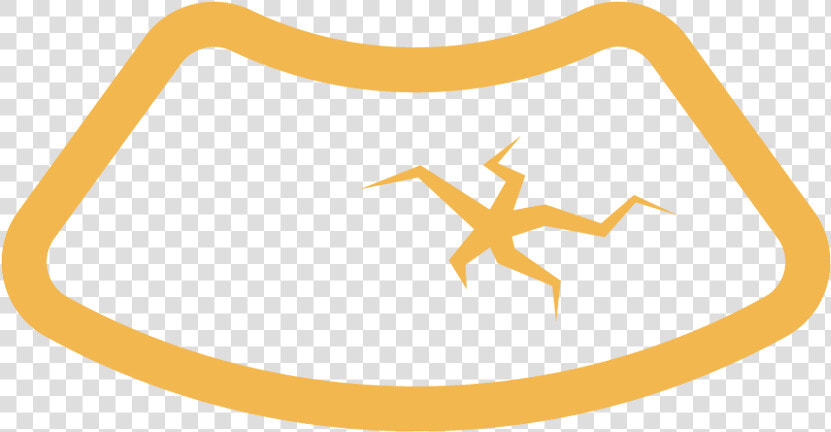 Windshield Crack Repair  HD Png DownloadTransparent PNG