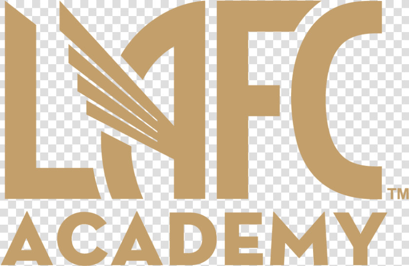 Lafc Academy We Start Here  HD Png DownloadTransparent PNG