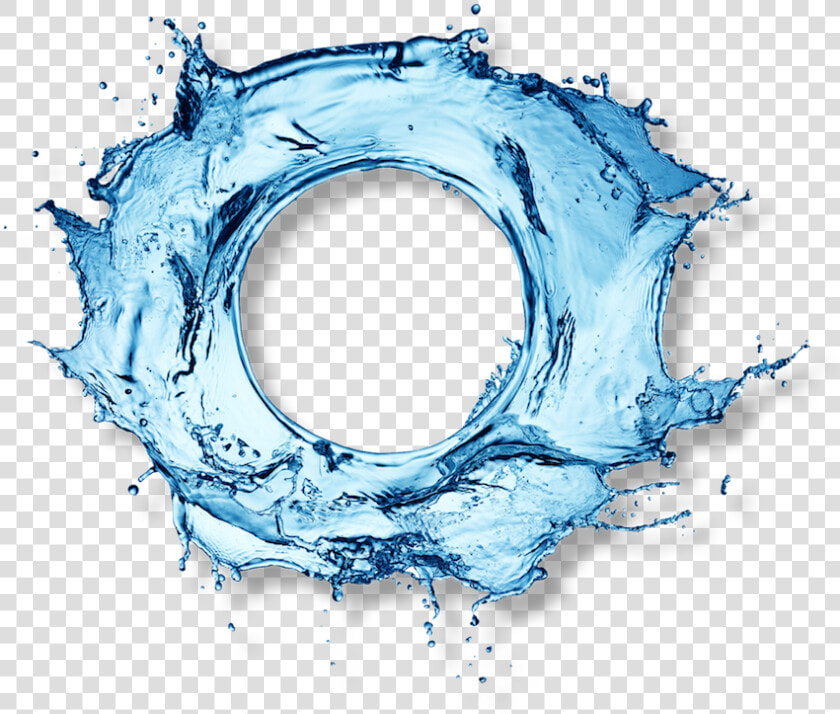 Circulo De Agua Png   Png Download   Idioms On Water  Transparent PngTransparent PNG