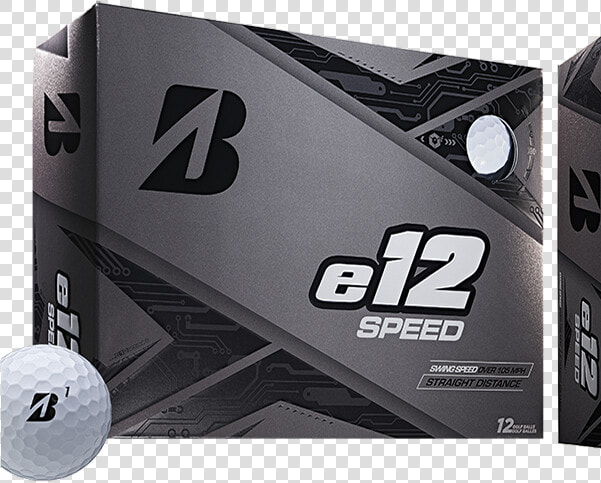 Bridgestone E12 Soft  HD Png DownloadTransparent PNG