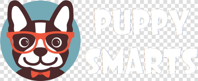 Transparent Dog Pooping Png  Png DownloadTransparent PNG