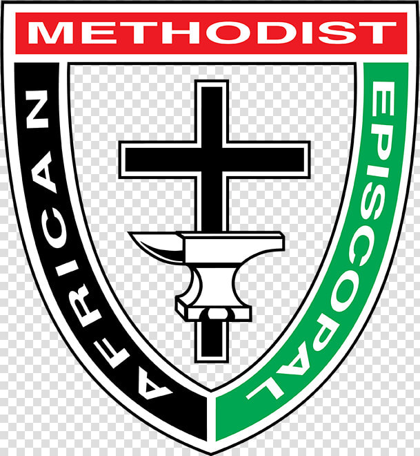 Cross Out Sign Png  Transparent PngTransparent PNG