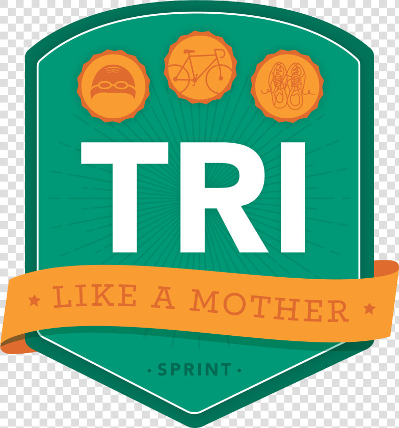 Transparent Trihard Png  Png DownloadTransparent PNG